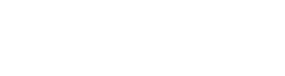 分分快三技巧